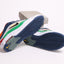 Nike Air Max Ishod - Billiards - Spin Limit Boardshop