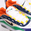 Nike Air Max Ishod - Billiards - Spin Limit Boardshop