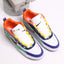 Nike Air Max Ishod - Billiards - Spin Limit Boardshop