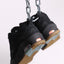 Nike Air Max Ishod - Black Gum - Spin Limit Boardshop