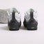 Nike Air Max Ishod - Black Neon Yellow - Spin Limit Boardshop