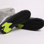 Nike Air Max Ishod - Black Neon Yellow - Spin Limit Boardshop
