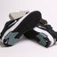 Nike Air Max Ishod - Black & White - Spin Limit Boardshop