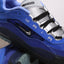 Nike Air Max Ishod - Blue Silver - Spin Limit Boardshop