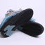 Nike Air Max Ishod - Denim Turquoise - Spin Limit Boardshop