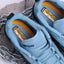 Nike Air Max Ishod - Denim Turquoise - Spin Limit Boardshop
