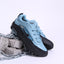 Nike Air Max Ishod - Denim Turquoise - Spin Limit Boardshop