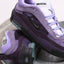 Nike Air Max Ishod - Grand Purple - Spin Limit Boardshop