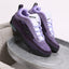 Nike Air Max Ishod - Grand Purple - Spin Limit Boardshop