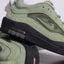 Nike Air Max Ishod - Oil Green - Spin Limit Boardshop