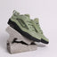 Nike Air Max Ishod - Oil Green - Spin Limit Boardshop