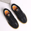 Nike FC Classic - Black Anthracite Gum - Spin Limit Boardshop