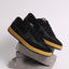 Nike FC Classic - Black Anthracite Gum - Spin Limit Boardshop