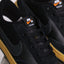 Nike FC Classic - Black Anthracite Gum - Spin Limit Boardshop