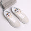 Nike FC Classic - Summit White - Spin Limit Boardshop