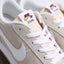 Nike FC Classic - Summit White - Spin Limit Boardshop