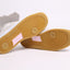 Nike Sb Air Force 1 - Light Orewood Brown Pink - Spin Limit Boardshop