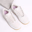 Nike Sb Air Force 1 - Light Orewood Brown Pink - Spin Limit Boardshop