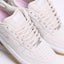 Nike Sb Air Force 1 - Light Orewood Brown Pink - Spin Limit Boardshop