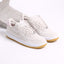 Nike Sb Air Force 1 - Light Orewood Brown Pink - Spin Limit Boardshop