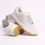 Nike Sb Air Force 1 - Light Orewood Brown Pink - Spin Limit Boardshop