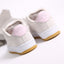 Nike Sb Air Force 1 - Light Orewood Brown Pink - Spin Limit Boardshop
