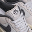 Nike Sb Air Force 1 - Yuto Horigome - Spin Limit Boardshop