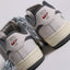 Nike Sb Air Force 1 - Yuto Horigome - Spin Limit Boardshop