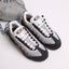 Nike Sb Air Max 95 - Cacao Wow - Spin Limit Boardshop
