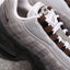 Nike Sb Air Max 95 - Cacao Wow - Spin Limit Boardshop