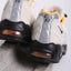 Nike Sb Air Max 95 WCP Club 58 - Spin Limit Boardshop