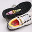 Nike Sb Air Max 95 WCP Club 58 - Spin Limit Boardshop