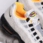 Nike Sb Air Max 95 WCP Club 58 - Spin Limit Boardshop