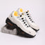 Nike Sb Air Max 95 WCP Club 58 - Spin Limit Boardshop