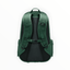 Nike Sb Back Pack 26L RPM - Green - Spin Limit Boardshop
