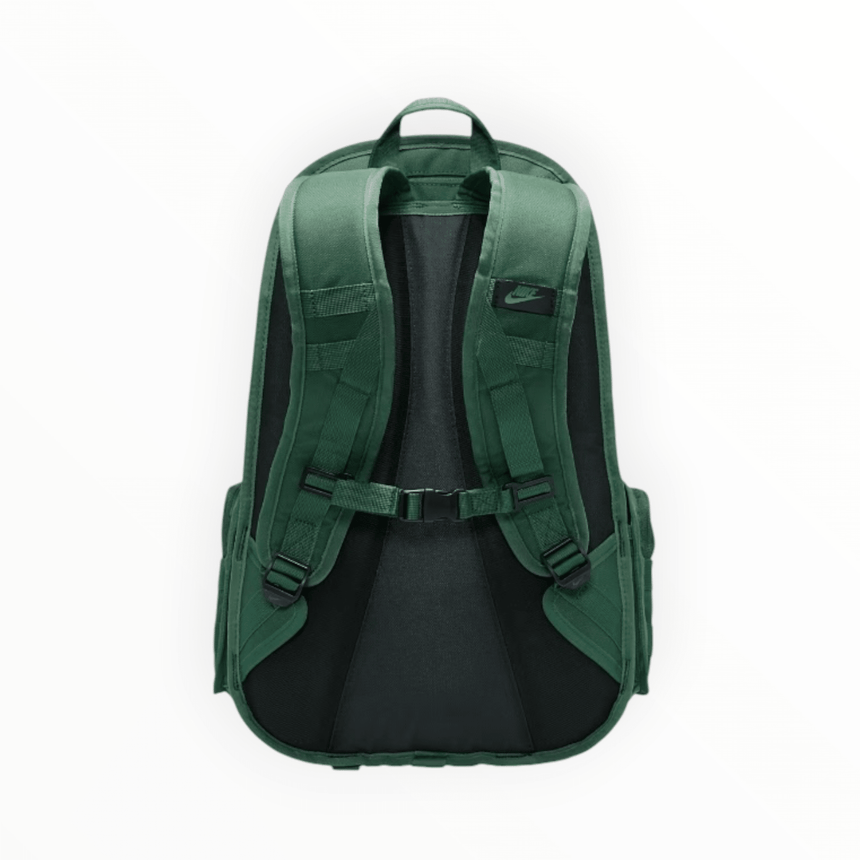 Nike Sb Back Pack 26L RPM - Green - Spin Limit Boardshop