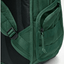 Nike Sb Back Pack 26L RPM - Green - Spin Limit Boardshop