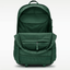 Nike Sb Back Pack 26L RPM - Green - Spin Limit Boardshop