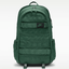 Nike Sb Back Pack 26L RPM - Green - Spin Limit Boardshop