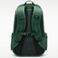 Nike Sb Back Pack 26L RPM - Green - Spin Limit Boardshop