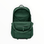 Nike Sb Back Pack 26L RPM - Green - Spin Limit Boardshop