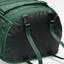 Nike Sb Back Pack 26L RPM - Green - Spin Limit Boardshop
