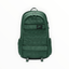 Nike Sb Back Pack 26L RPM - Green - Spin Limit Boardshop