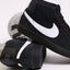 Nike Sb Blazer Mid - Black Suede - Spin Limit Boardshop