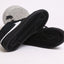 Nike Sb Blazer Mid - Black Suede - Spin Limit Boardshop