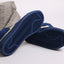 Nike Sb Blazer Mid - Coastal Blue - Spin Limit Boardshop