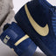 Nike Sb Blazer Mid - Coastal Blue - Spin Limit Boardshop