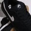 Nike Sb Code 58 - Black White - Spin Limit Boardshop