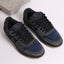Nike Sb Code 58 - Dark Smoke Grey Black - Spin Limit Boardshop