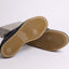 Nike Sb Code 58 - Dark Smoke Grey Black - Spin Limit Boardshop